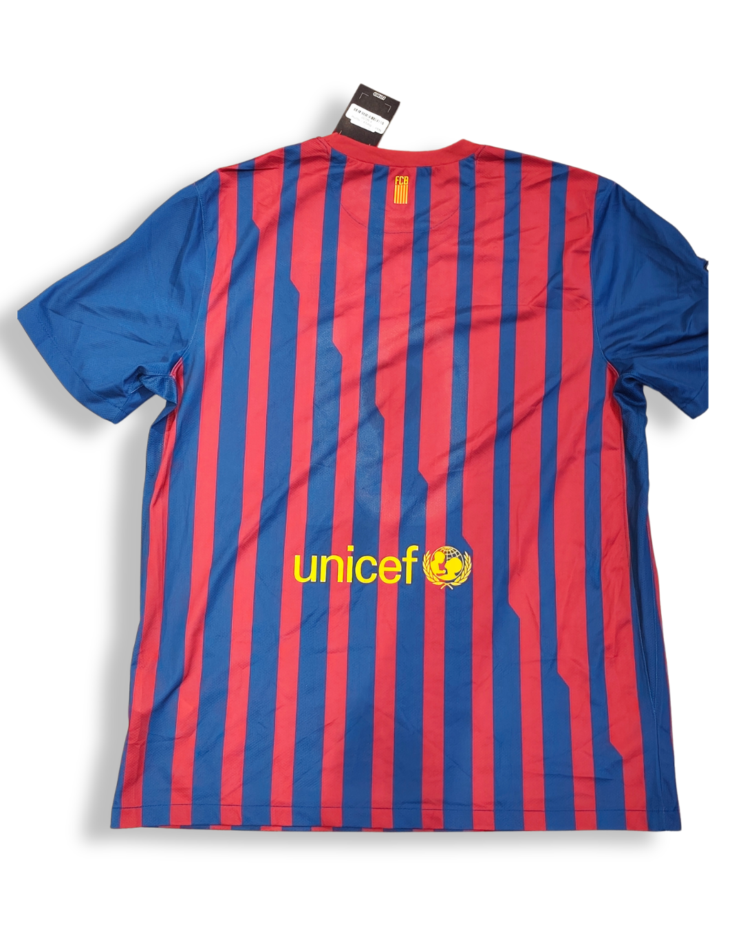 Nike - France (3)