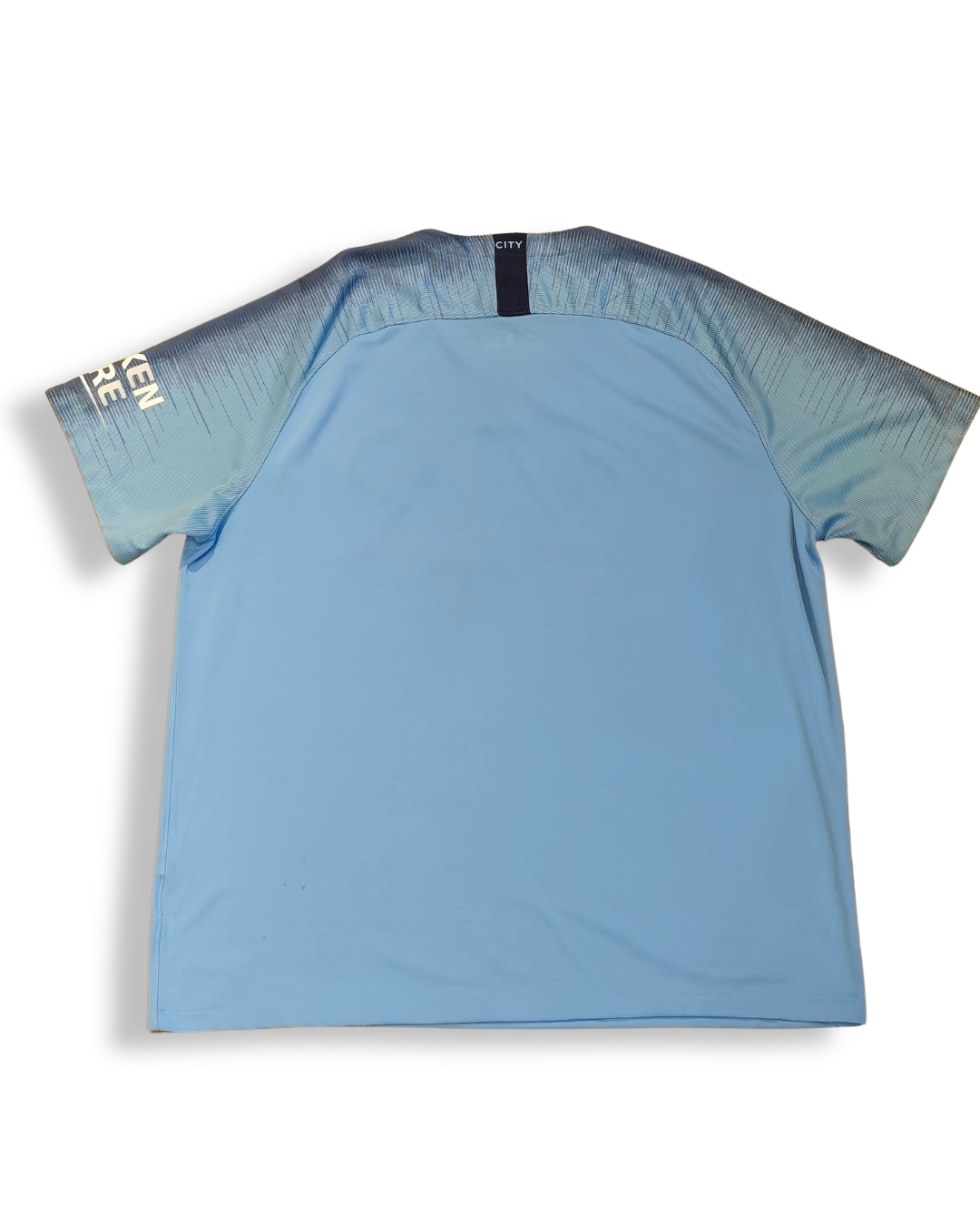 Nike - France (4)