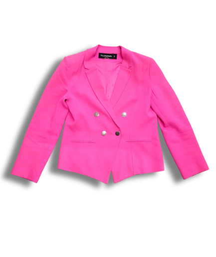 Filles à Papa - Blazer Rose